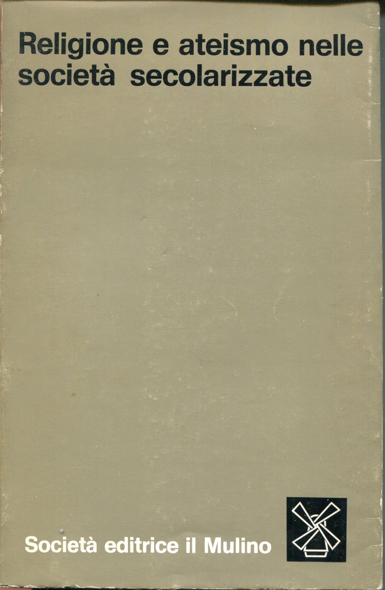 Studio Bibliografico Viborada