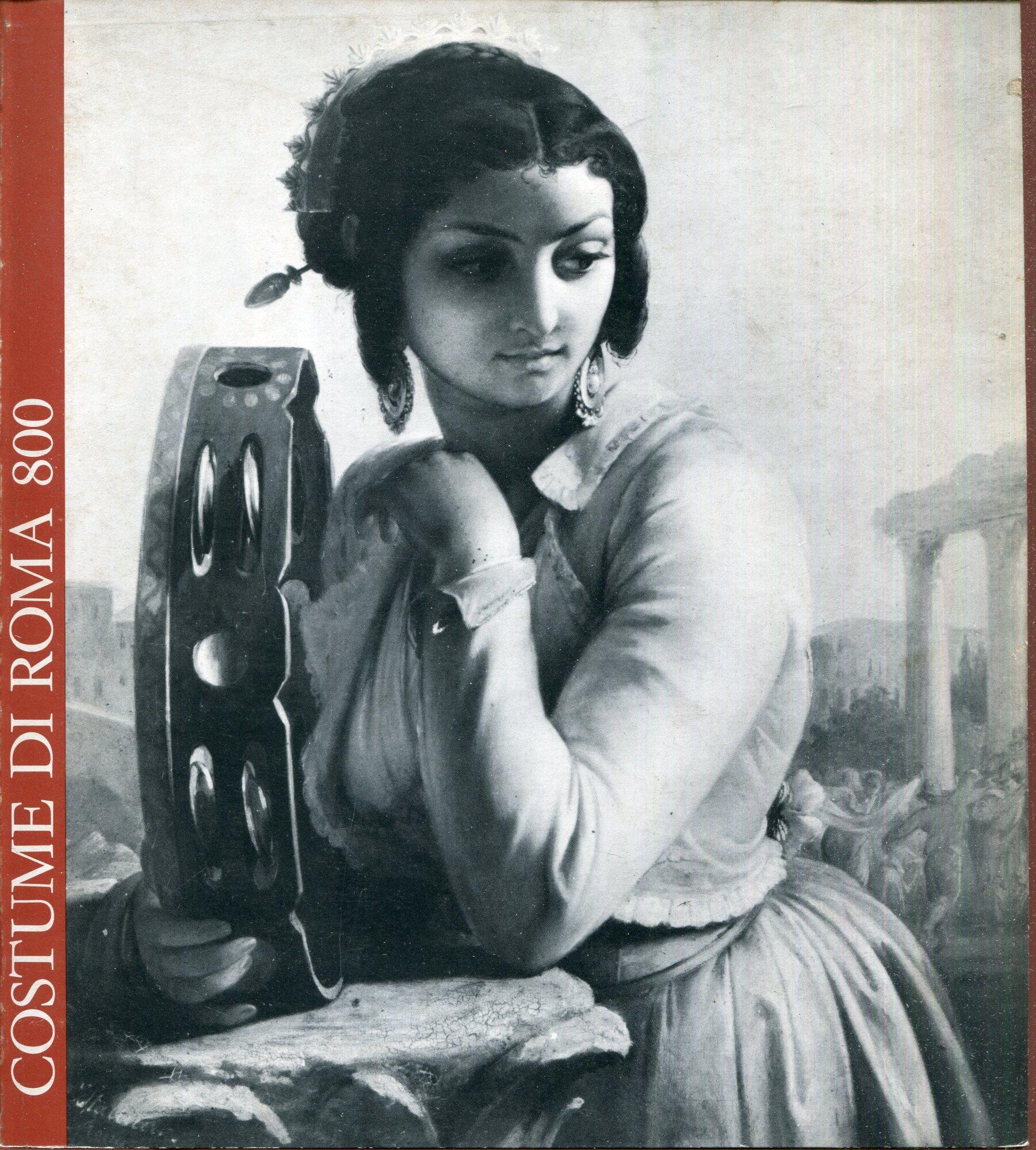 Studio Bibliografico Viborada