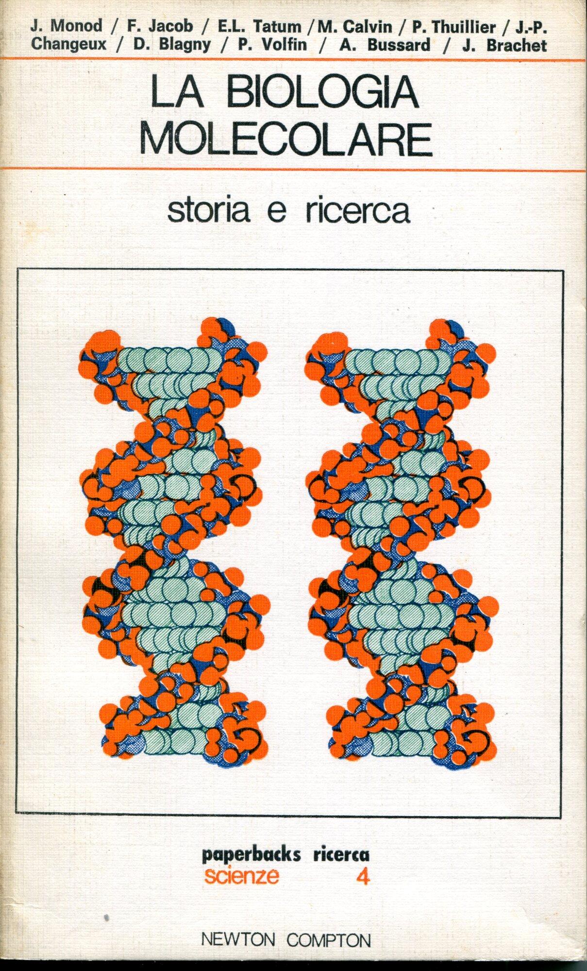 Studio Bibliografico Viborada