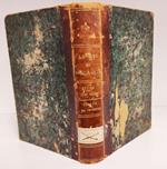Le odi di Anacreonte, versione poetica di Giuseppe Sapio. Legato insieme a: I lavori ed i giorni (poema), Lo scudo d'Ercole , (frammento di Esiodo), tradotti da Domenico Capellina . Torino : Stamperia Reale, 1851. 128 pp. Legato insieme a: La Teogoni