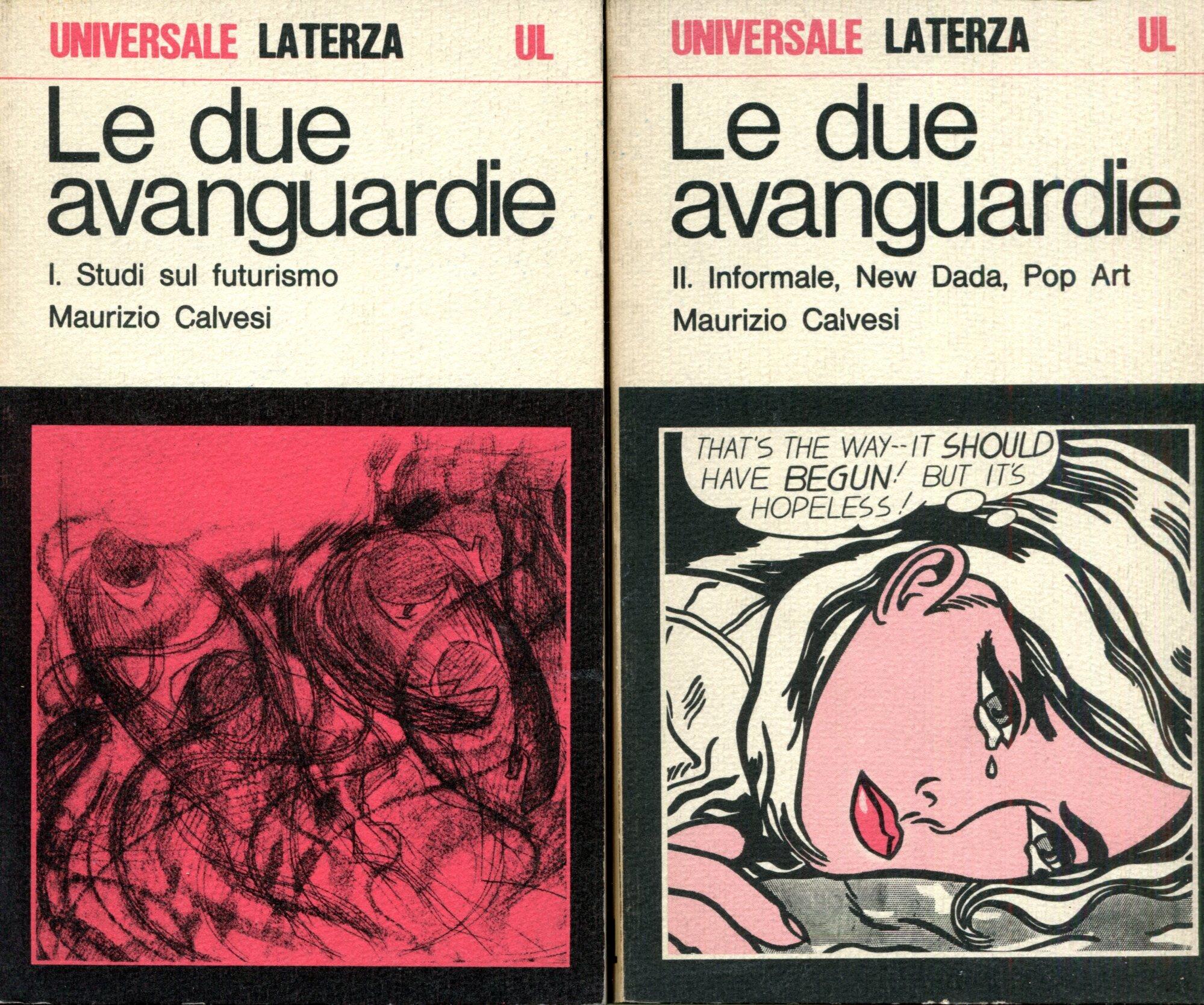 Studio Bibliografico Viborada