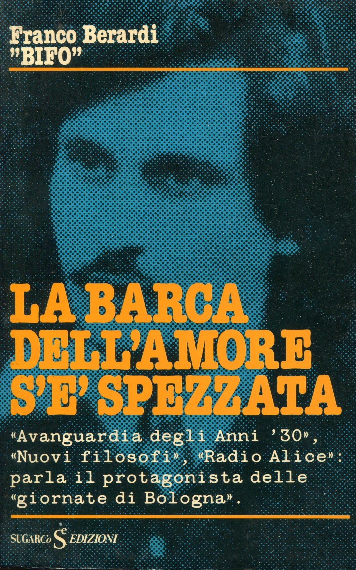Studio Bibliografico Viborada