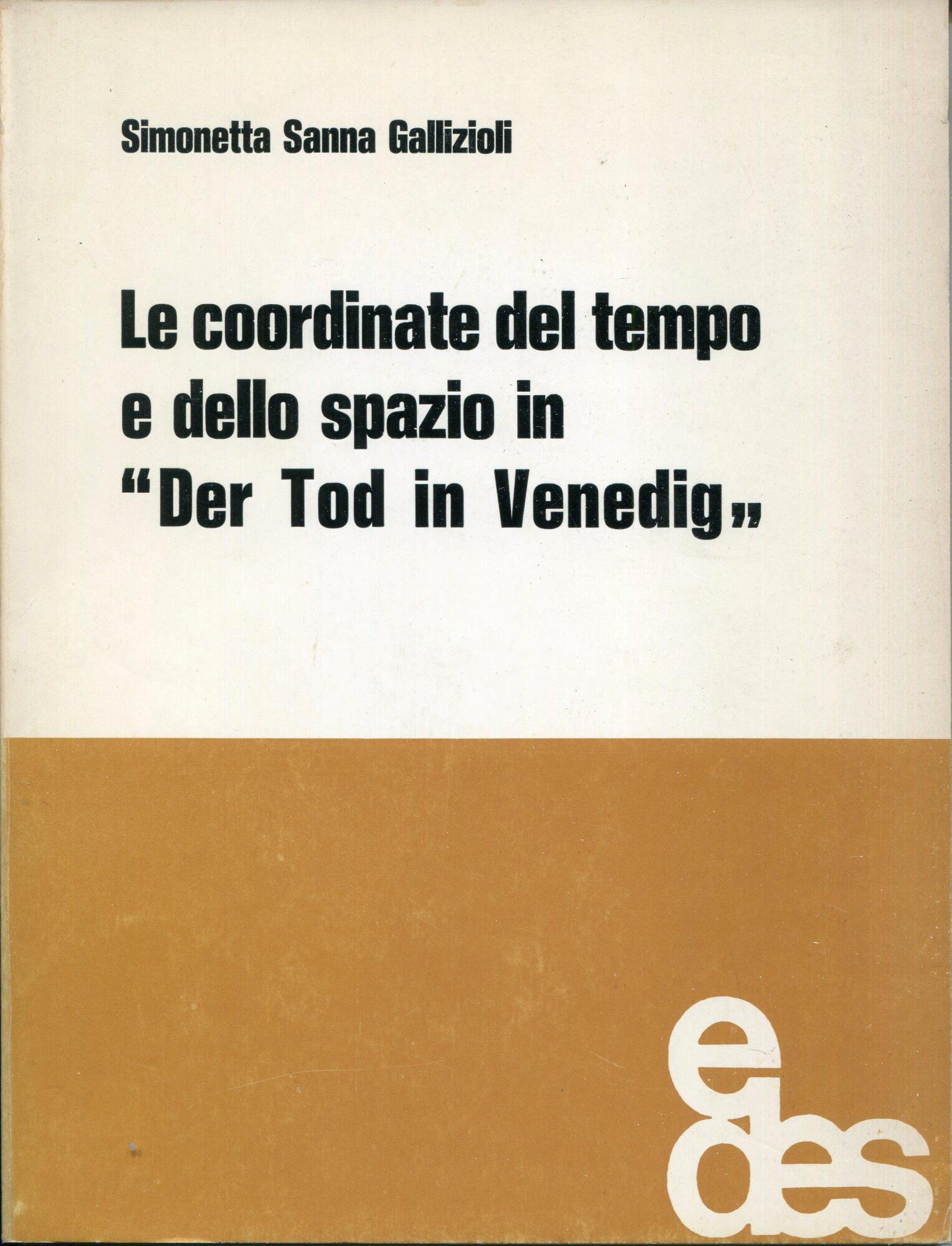 Studio Bibliografico Viborada