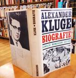 Biografie