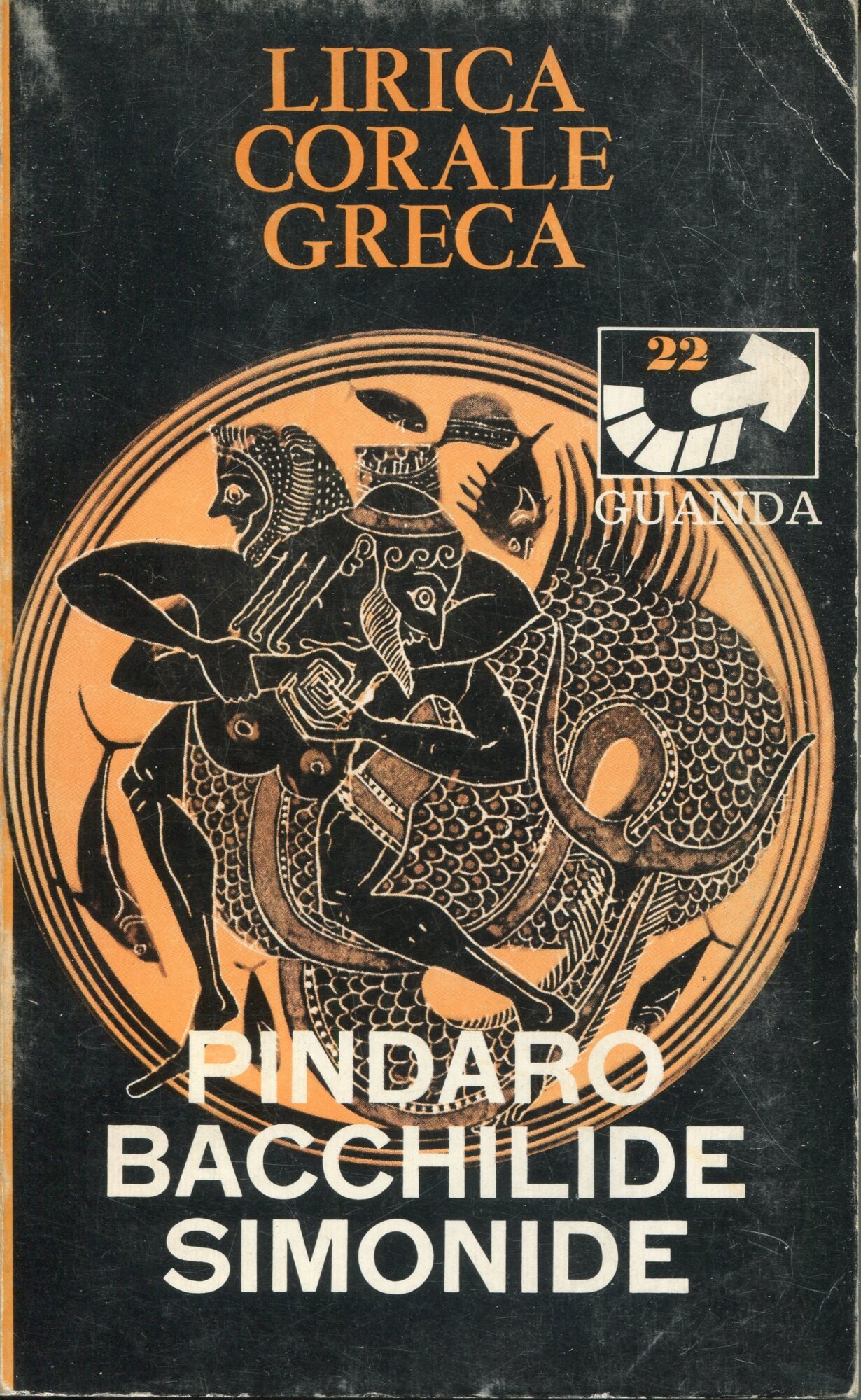 Studio Bibliografico Viborada