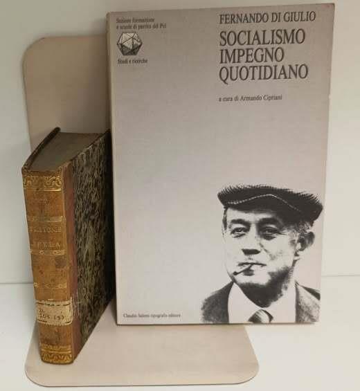 Platonis Opera. Cum scholiis a Ruhnkenio collectis ad optimorum librorum fidem accurate edita ... Tomus 1-8. Editio stereotypa