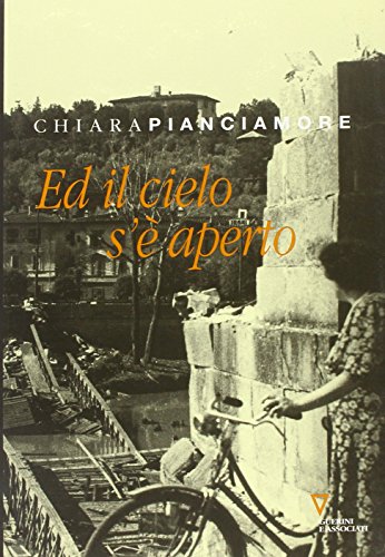 Studio Bibliografico Viborada
