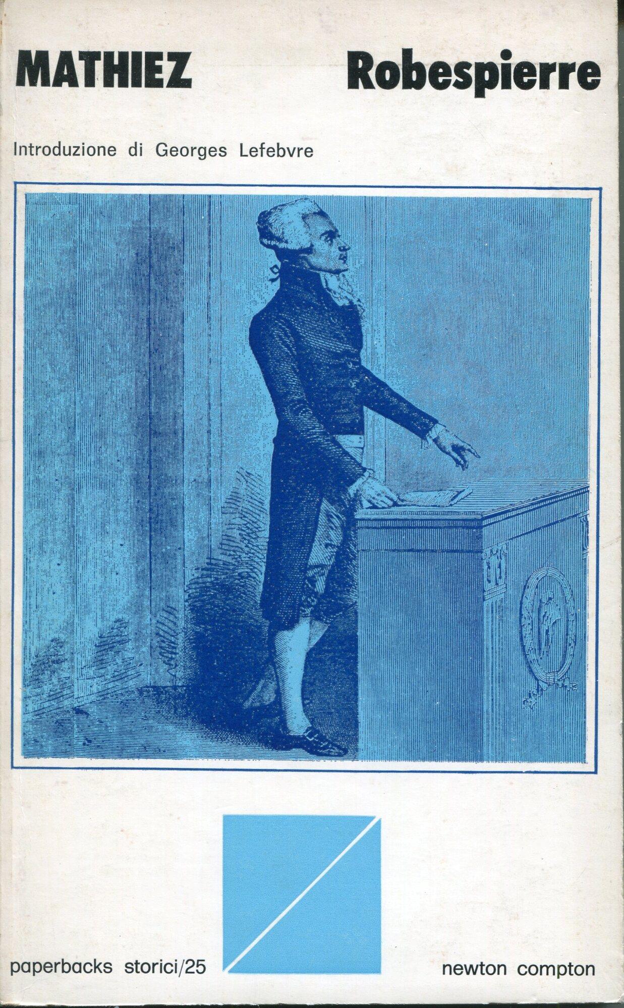 Studio Bibliografico Viborada