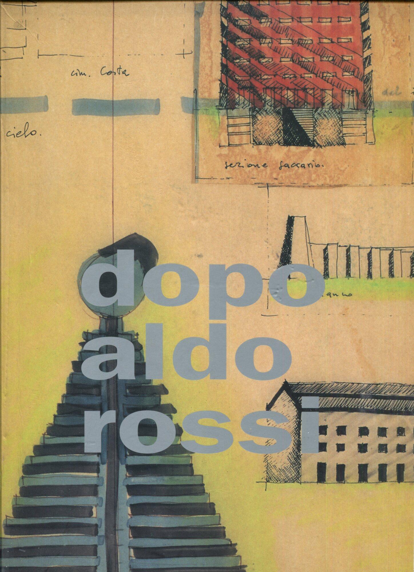 Studio Bibliografico Viborada