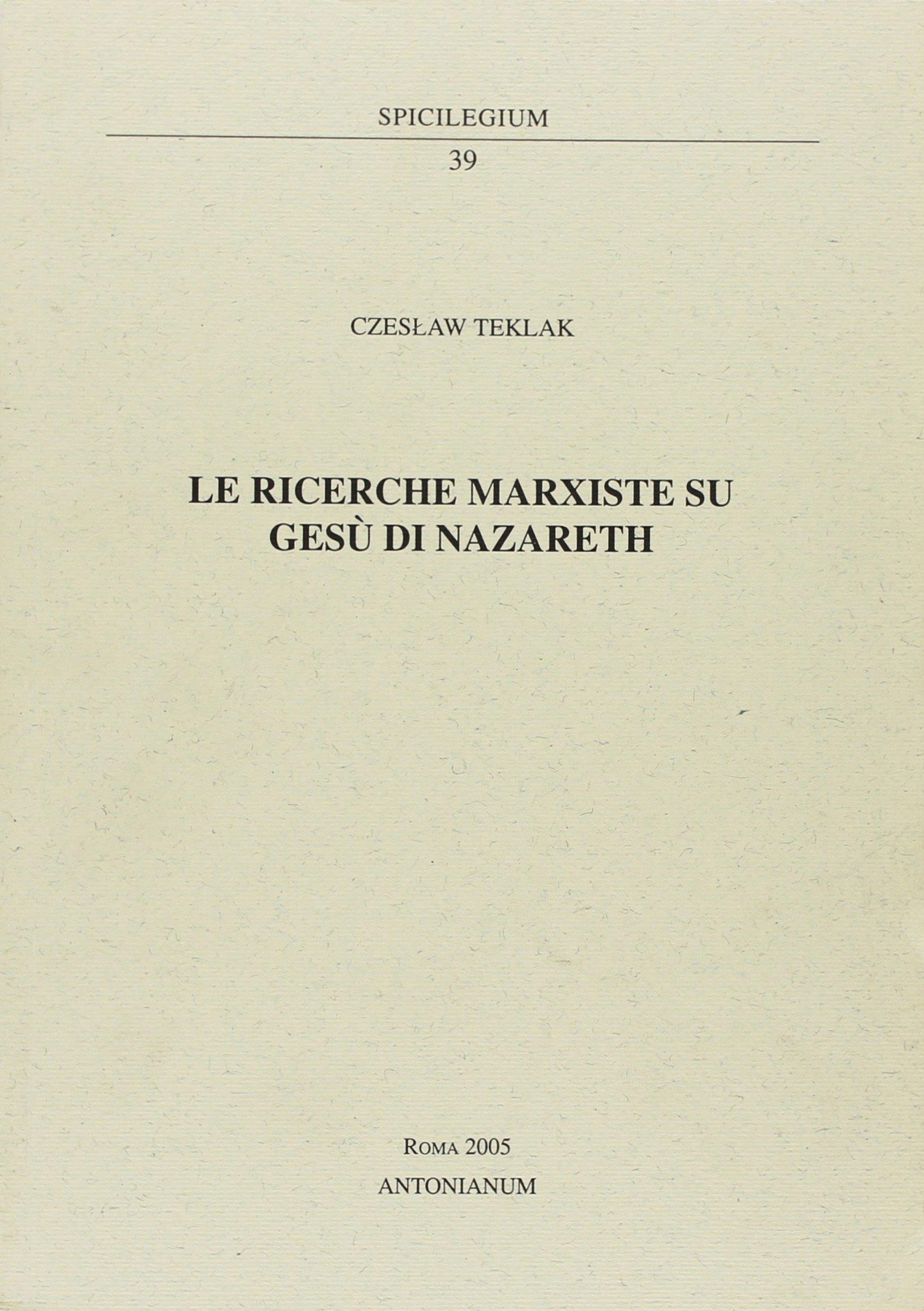 Studio Bibliografico Viborada