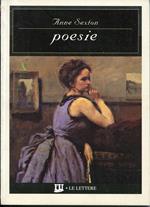 Poesie