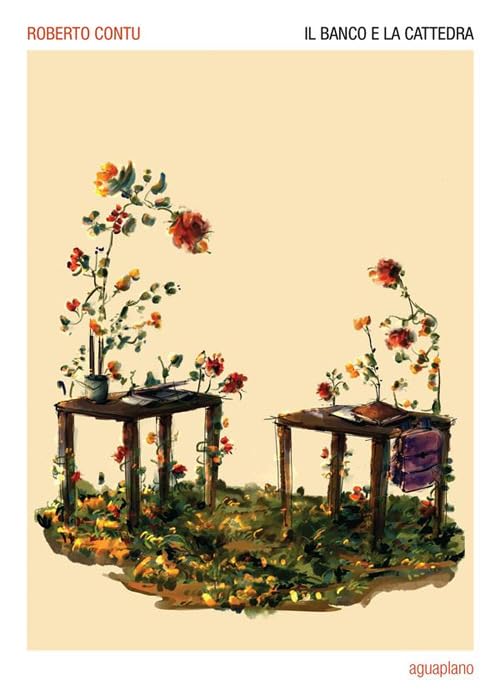 Studio Bibliografico Viborada