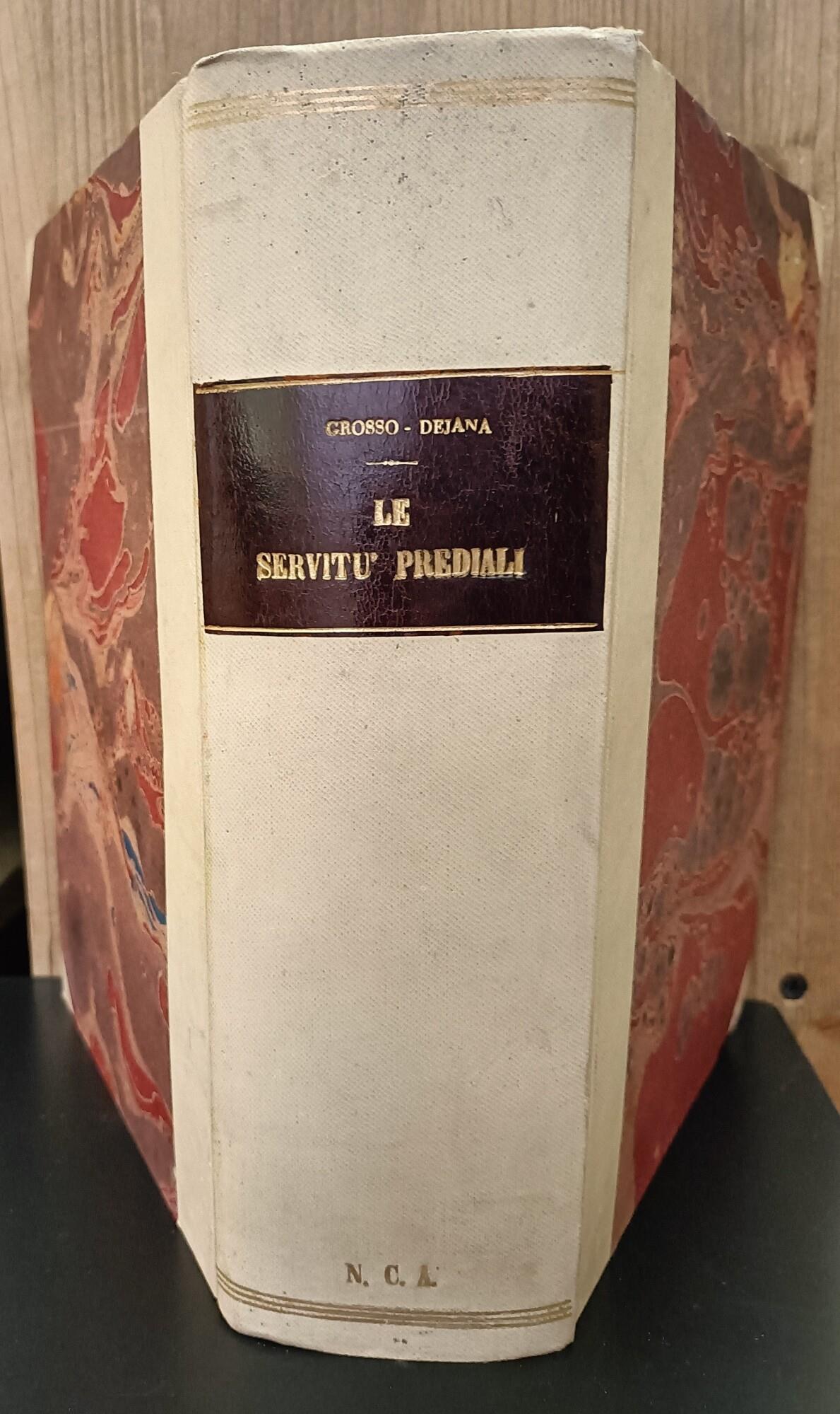 Studio Bibliografico Viborada