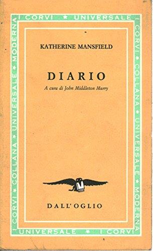 Studio Bibliografico Viborada