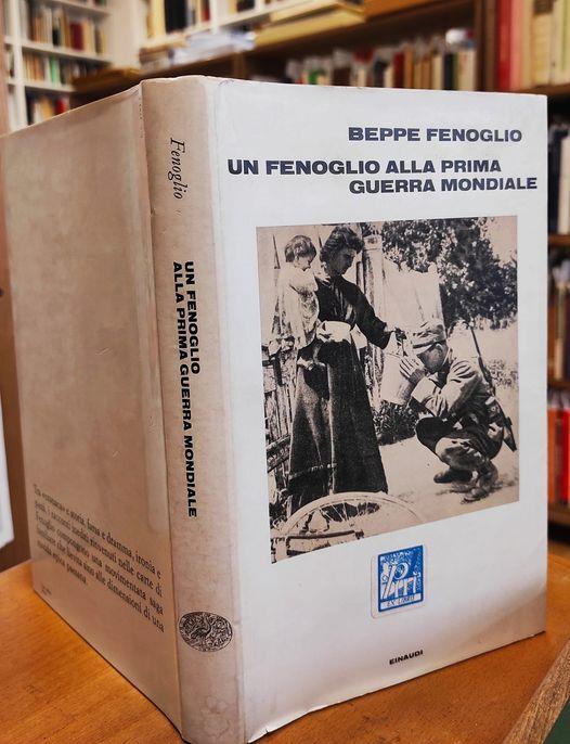 Studio Bibliografico Viborada