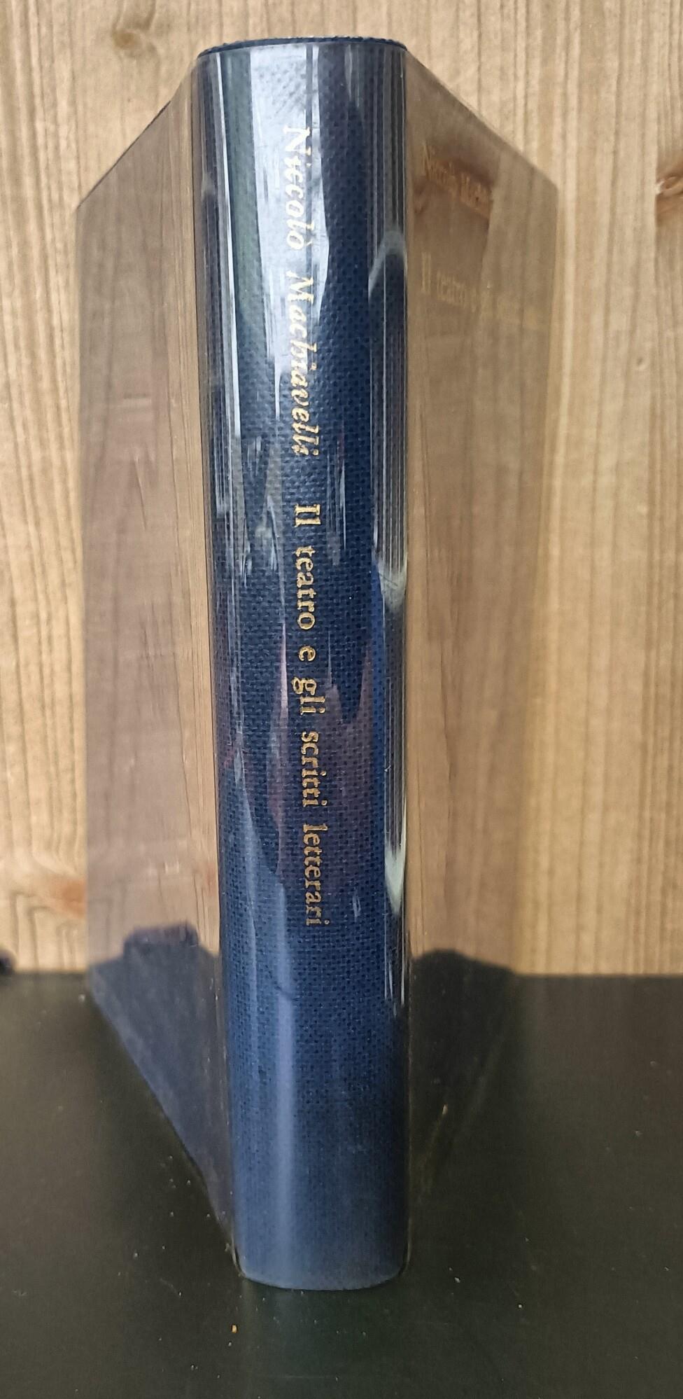 Studio Bibliografico Viborada