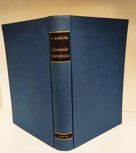 Studio Bibliografico Viborada