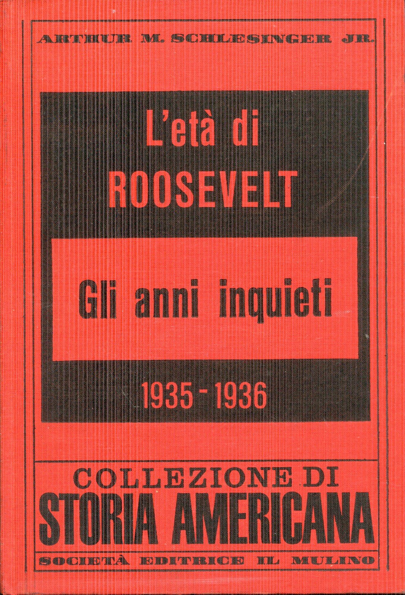 Studio Bibliografico Viborada