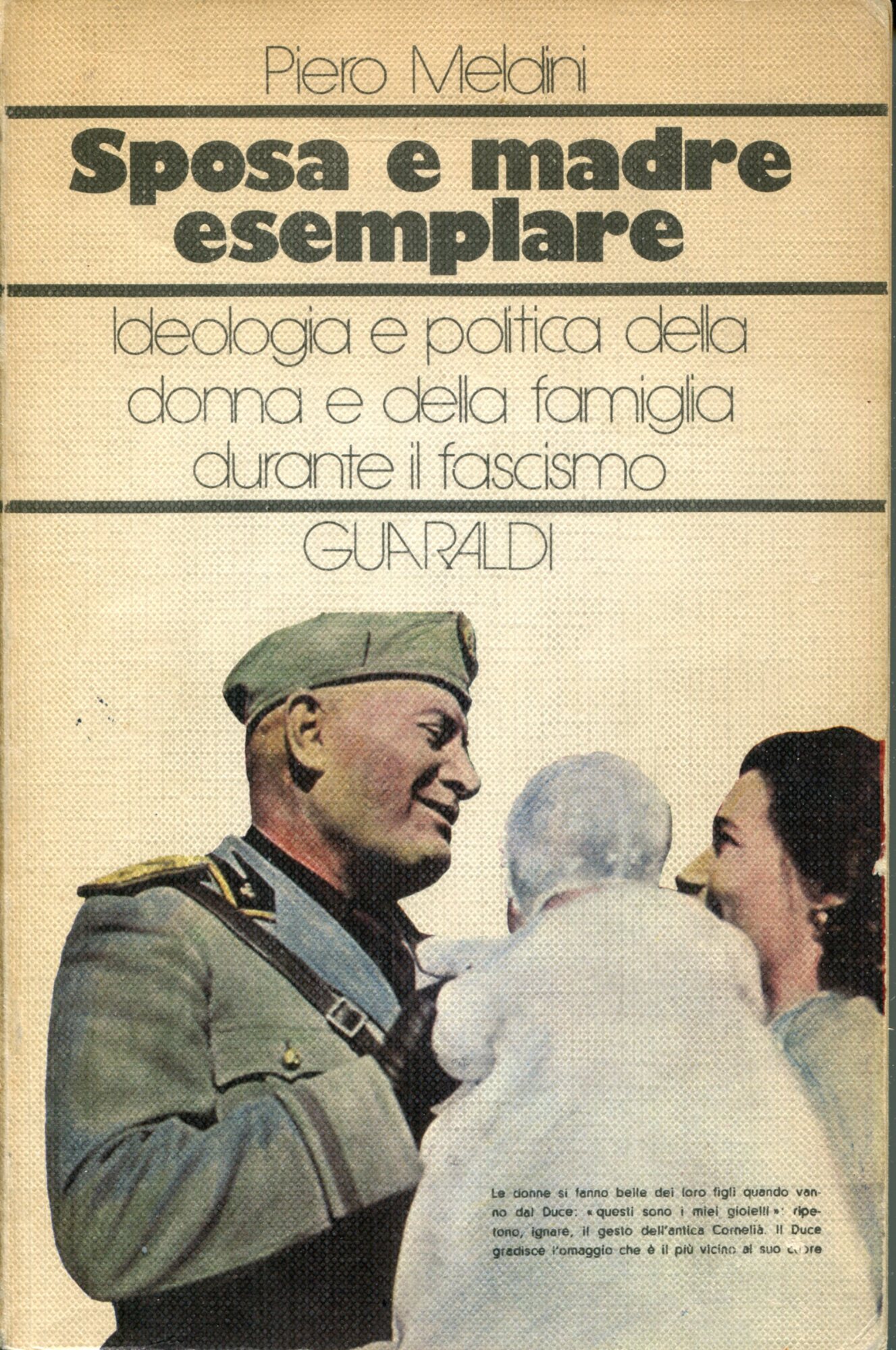 Libreria Controcorrente