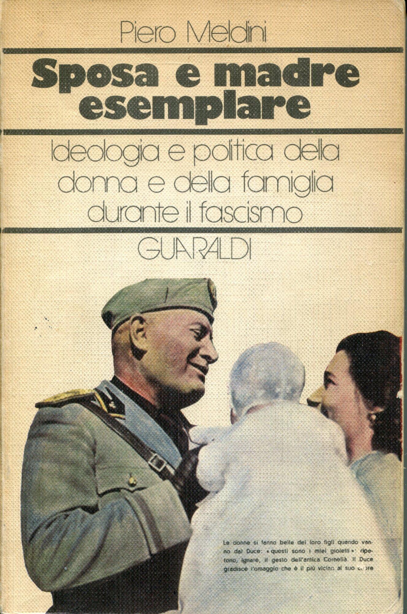 Studio Bibliografico Viborada