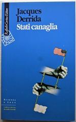 Stati canaglia