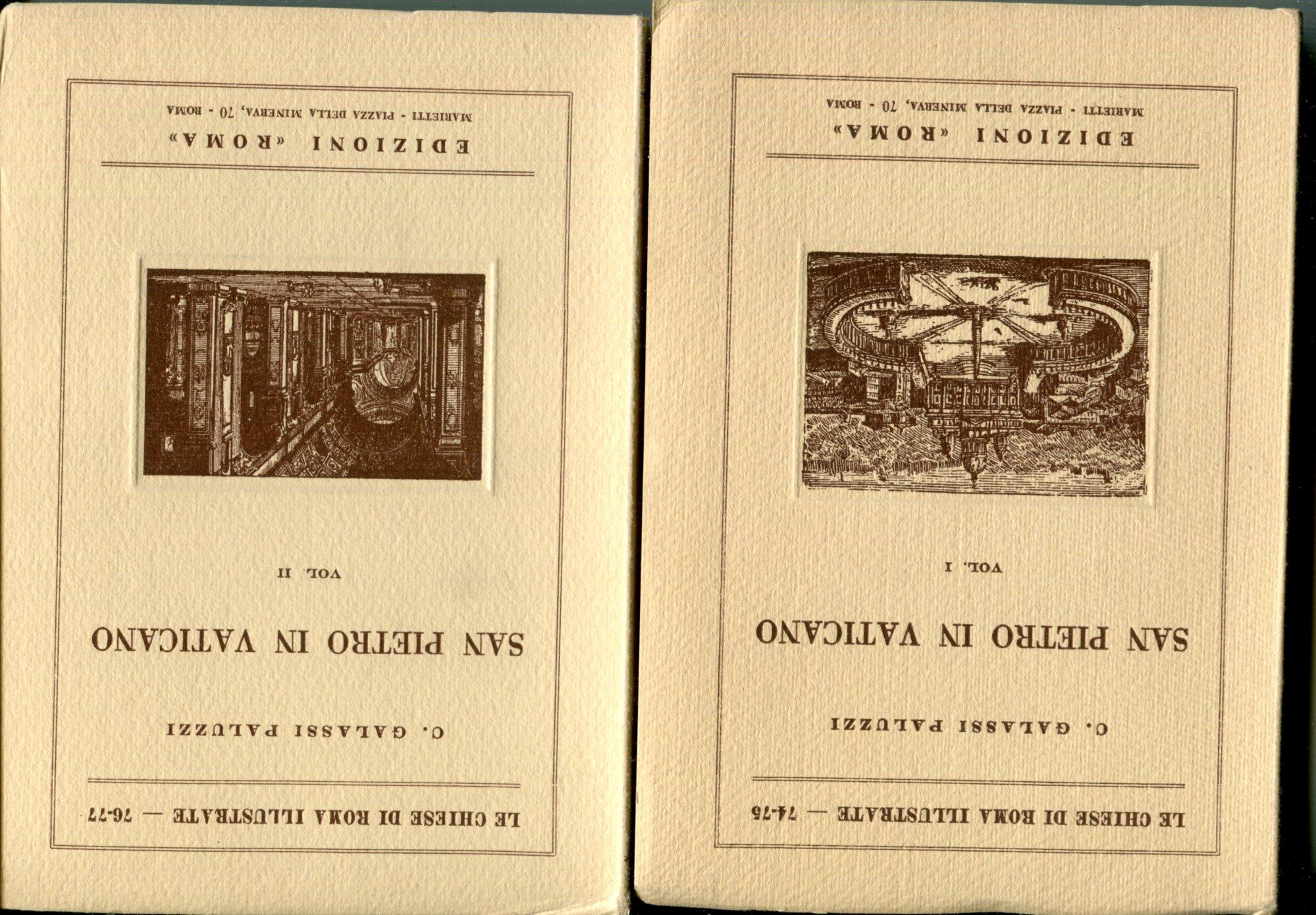 Studio Bibliografico Viborada