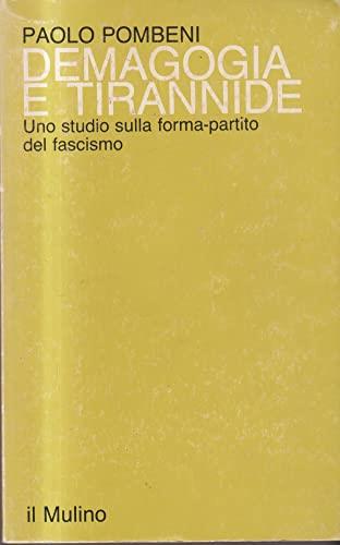 Studio Bibliografico Viborada