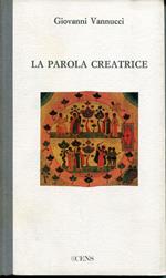 La parola creatrice