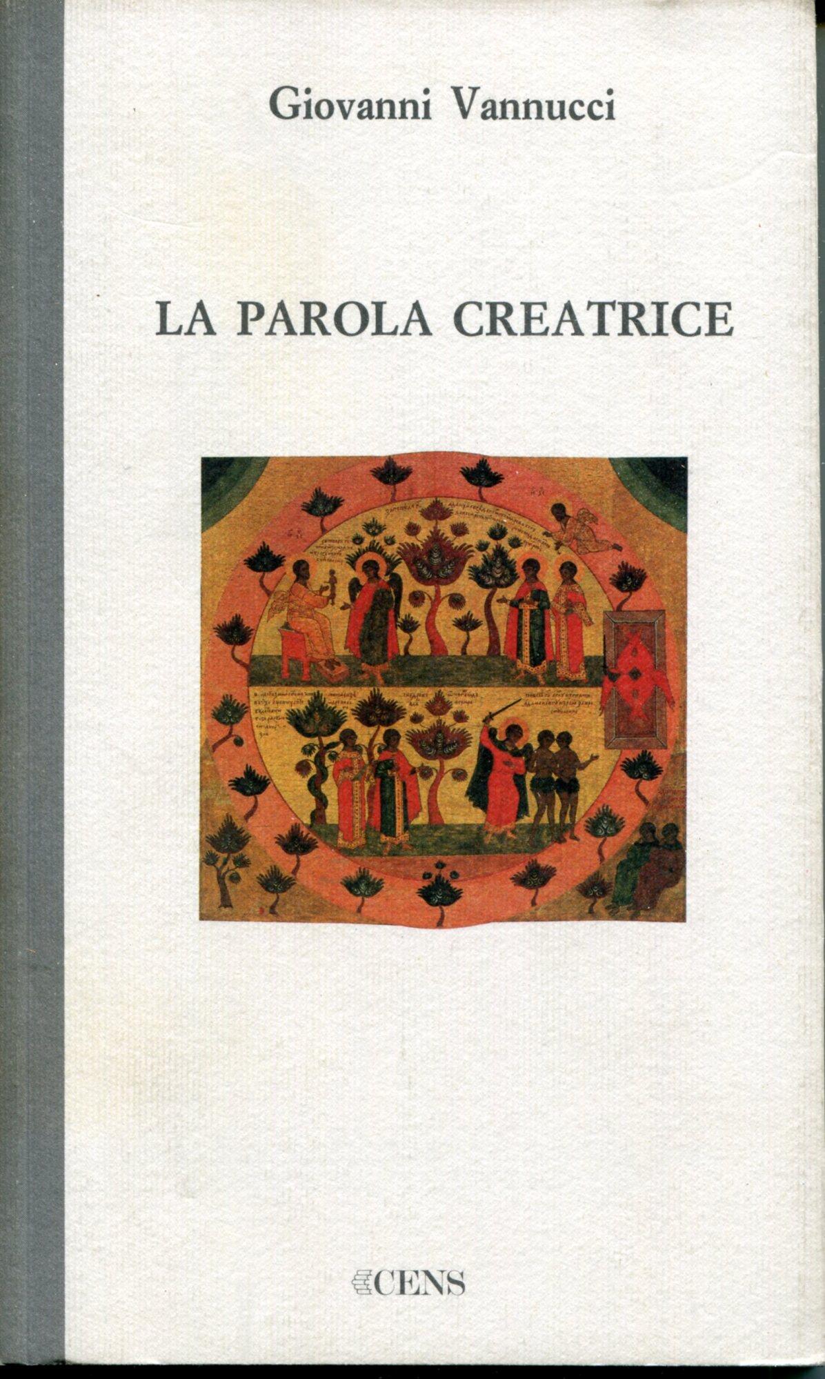 Studio Bibliografico Viborada