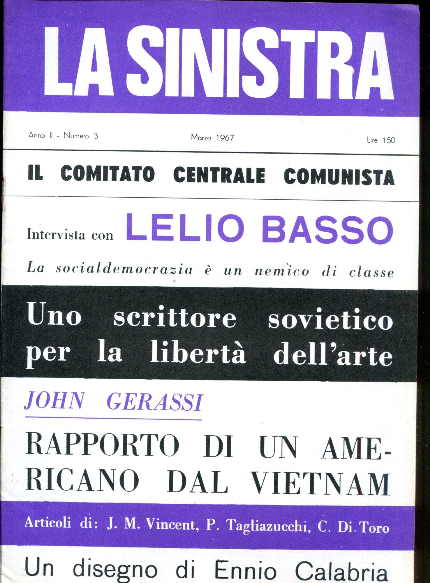 Studio Bibliografico Viborada