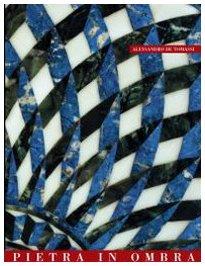 Studio Bibliografico Viborada