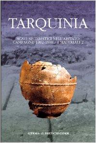 Studio Bibliografico Viborada