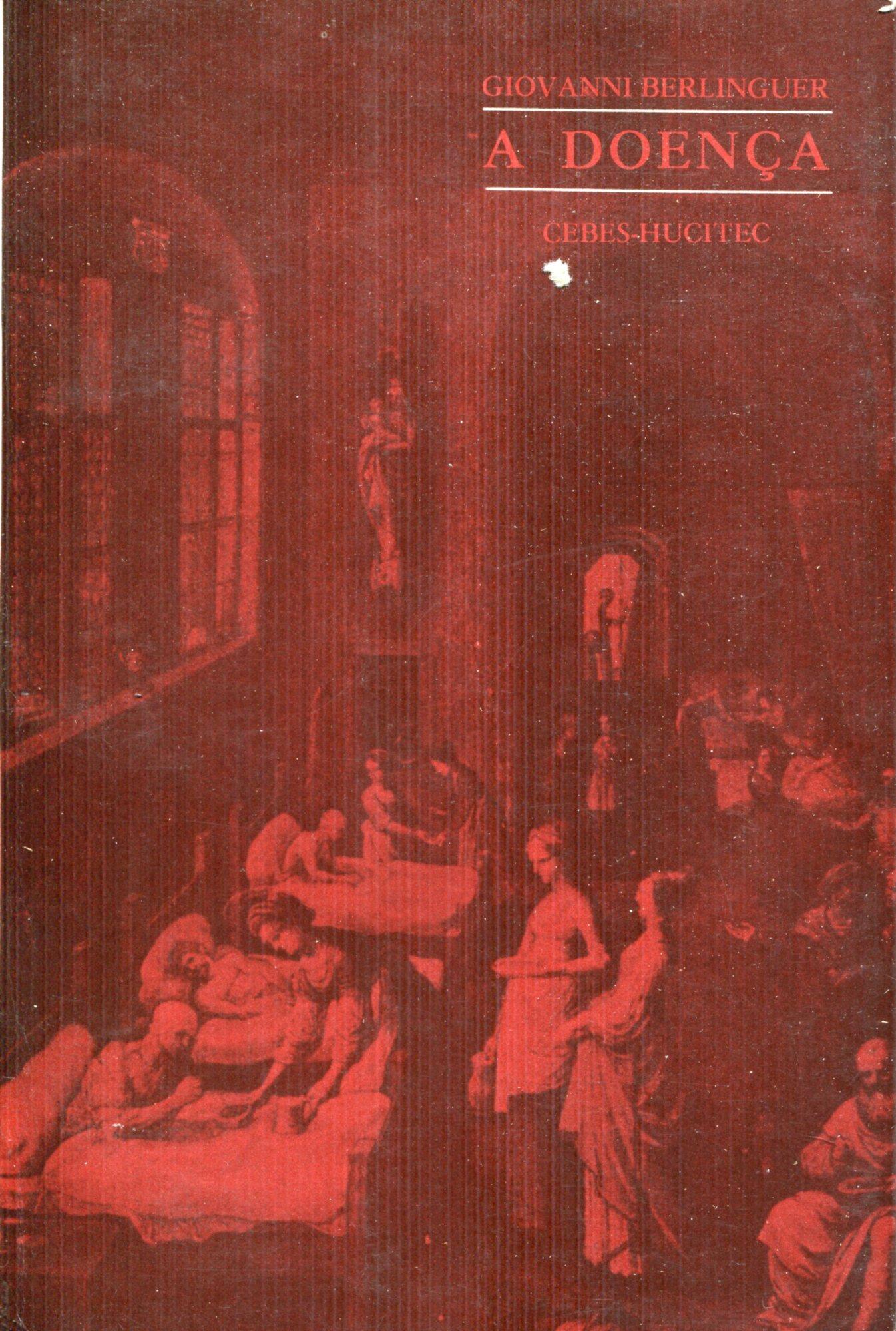 A doenca