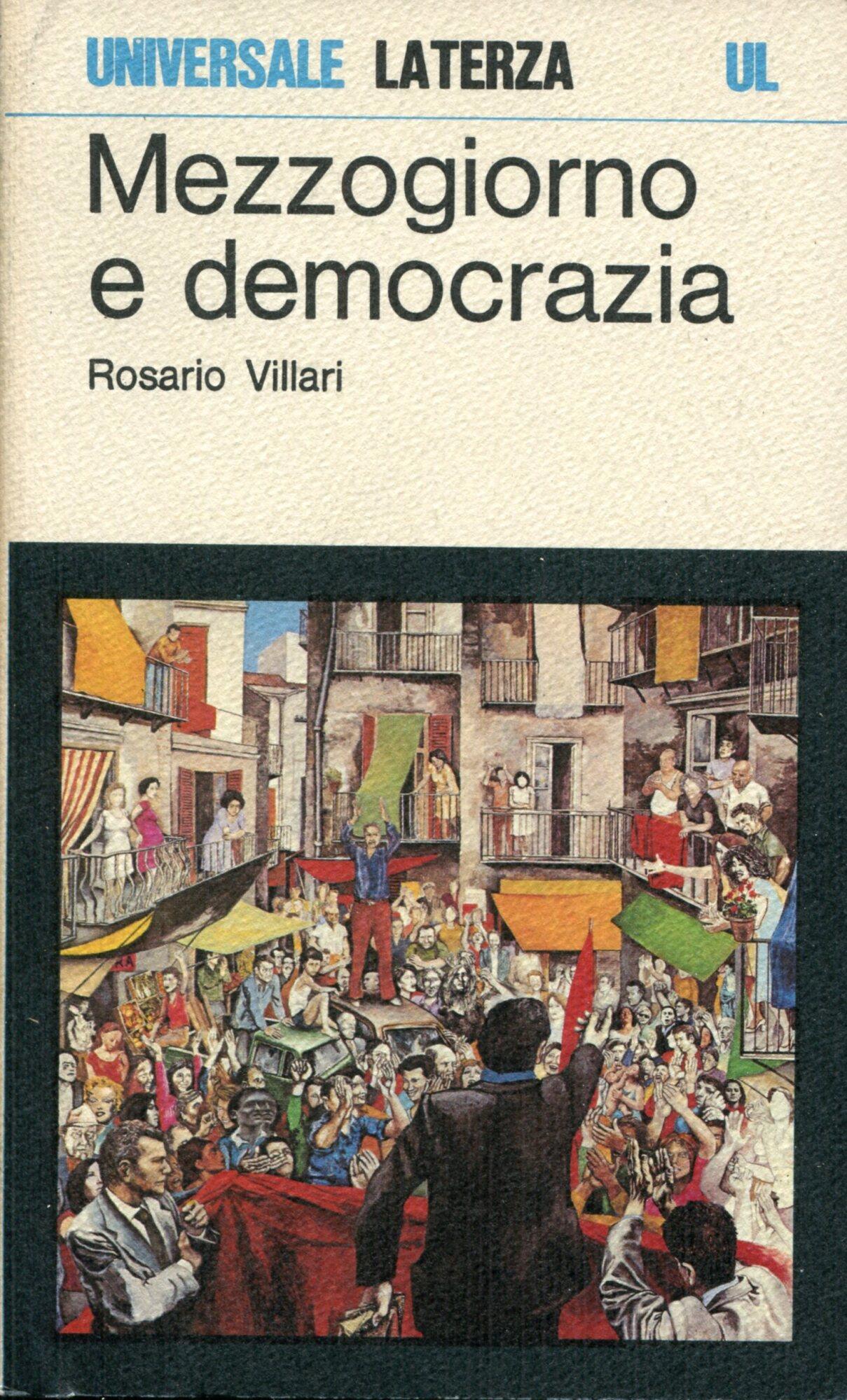 Studio Bibliografico Viborada