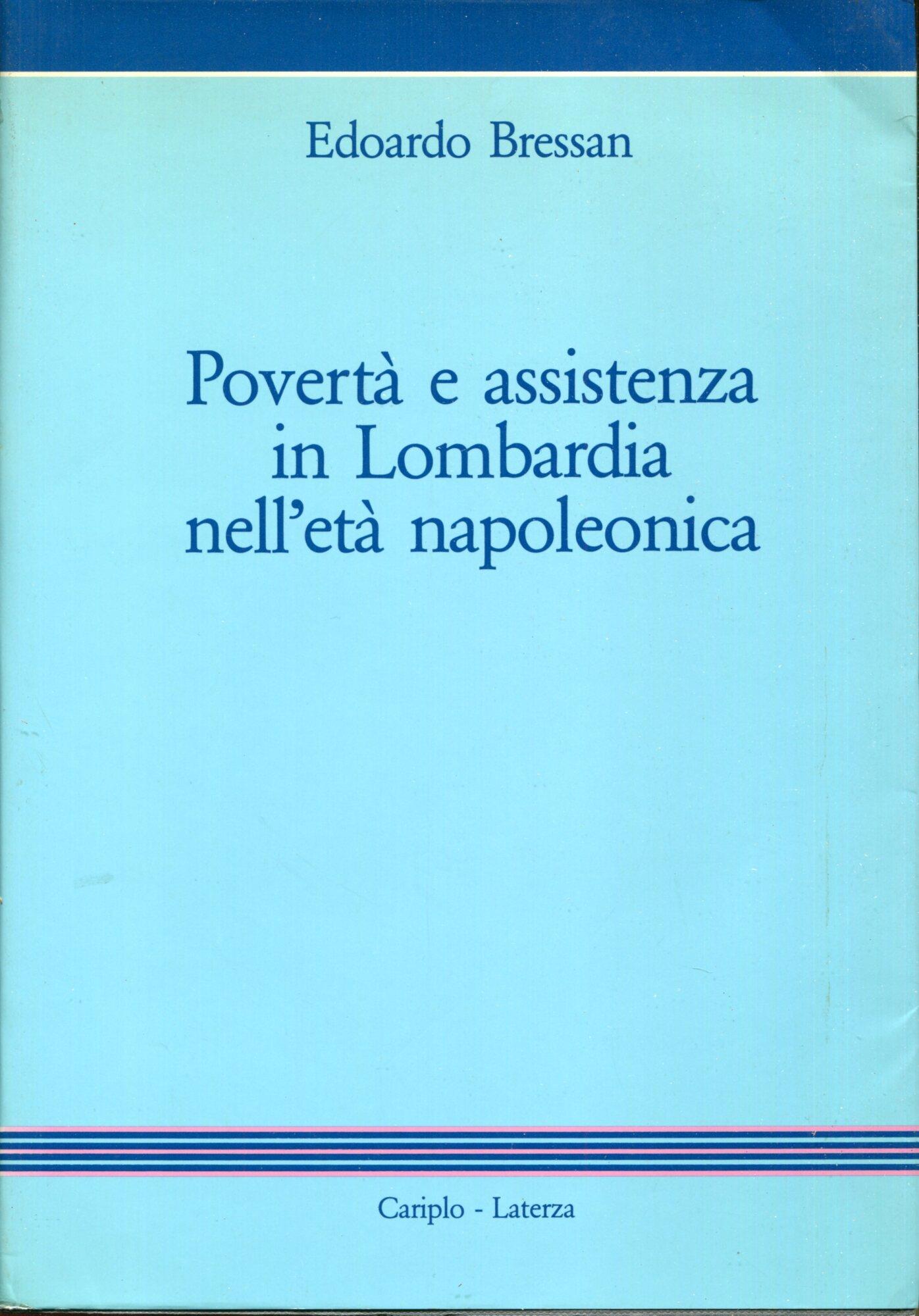 Studio Bibliografico Viborada