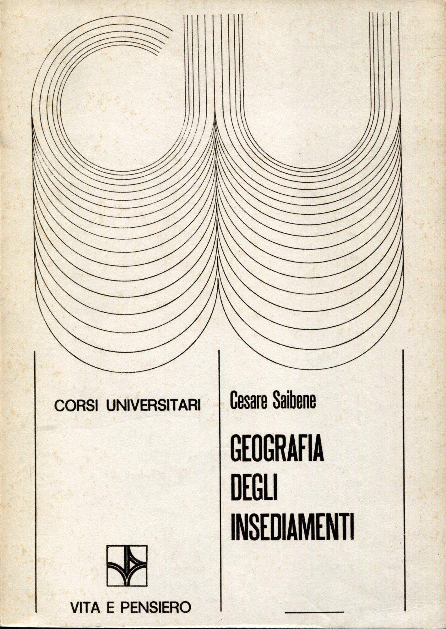 Studio Bibliografico Viborada