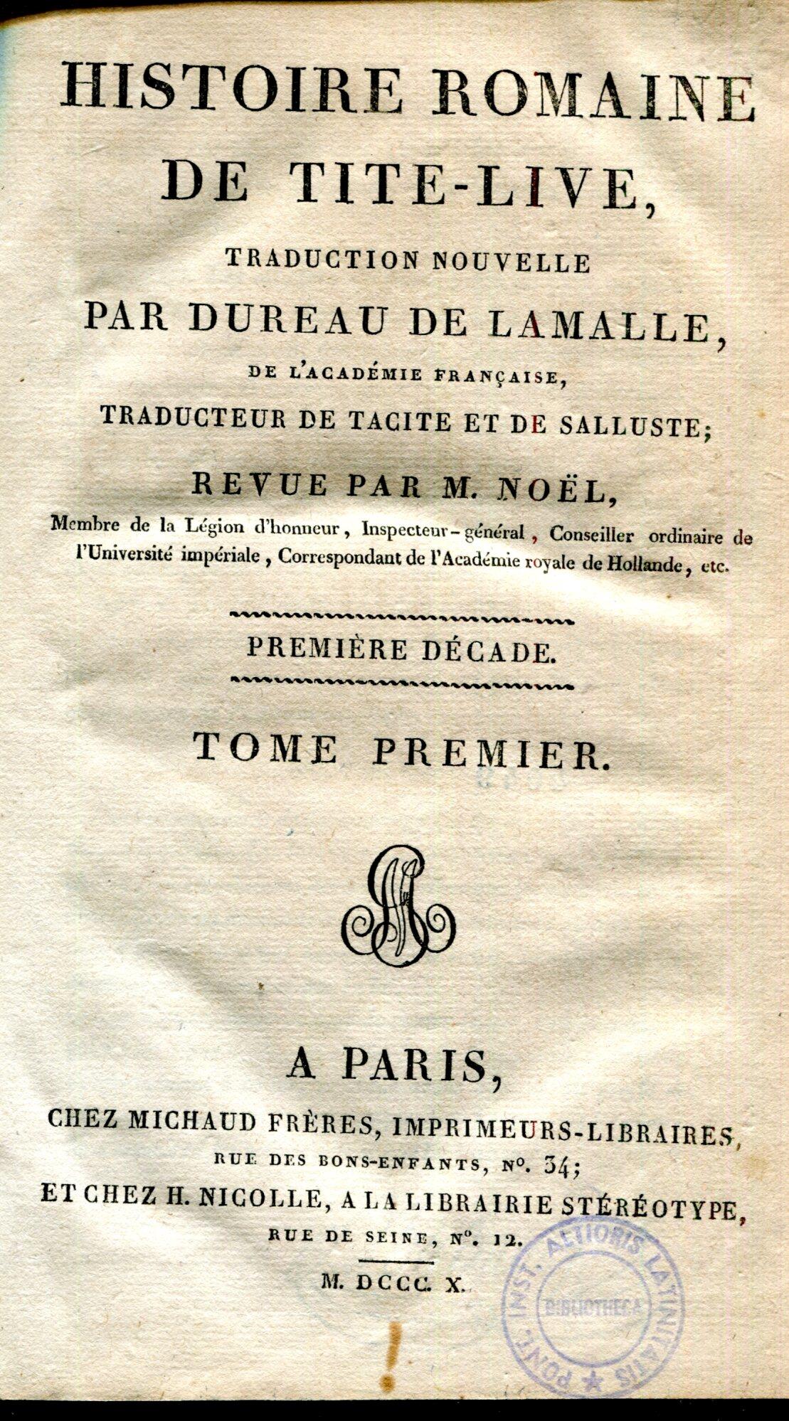 Studio Bibliografico Viborada