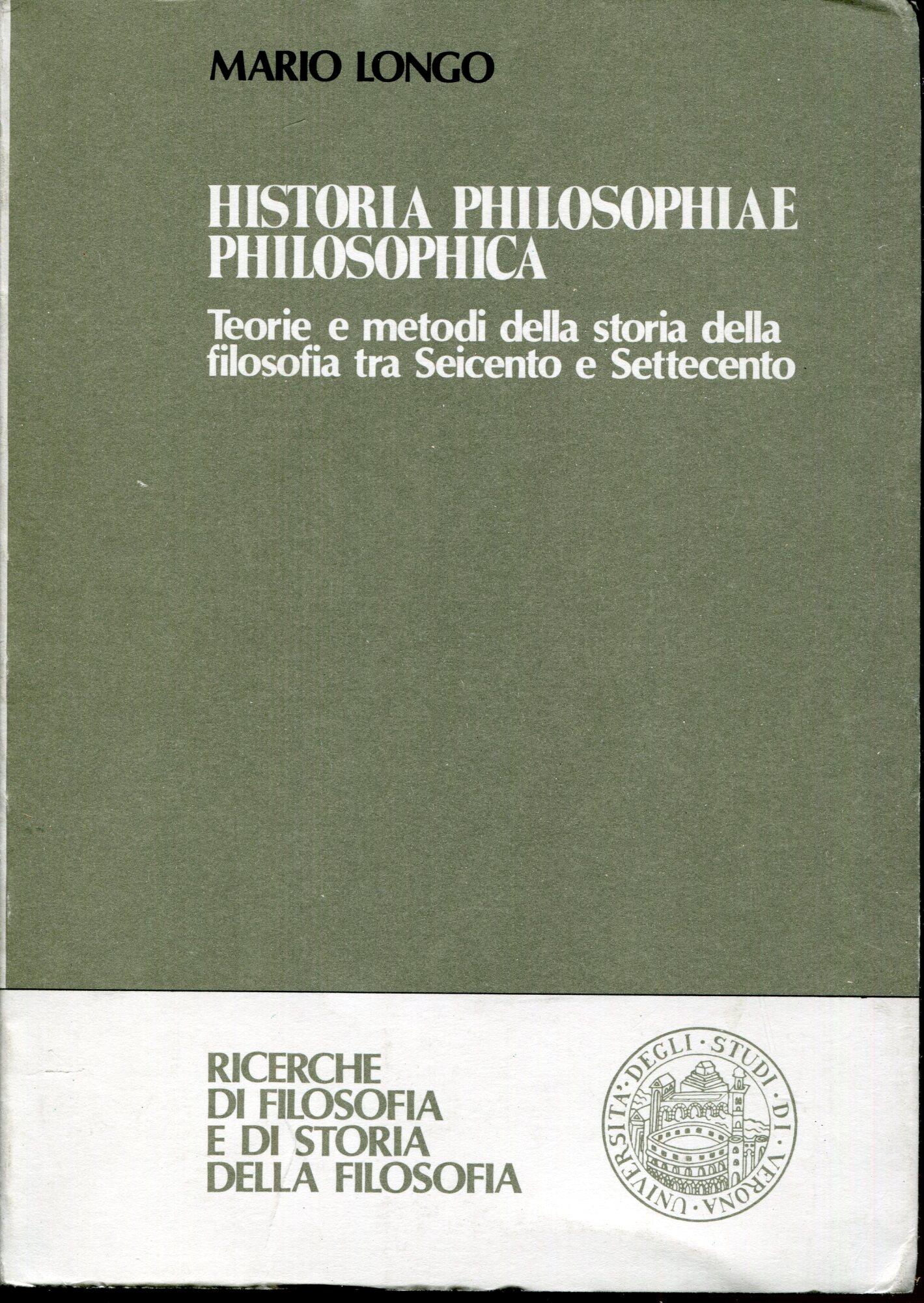 Studio Bibliografico Viborada