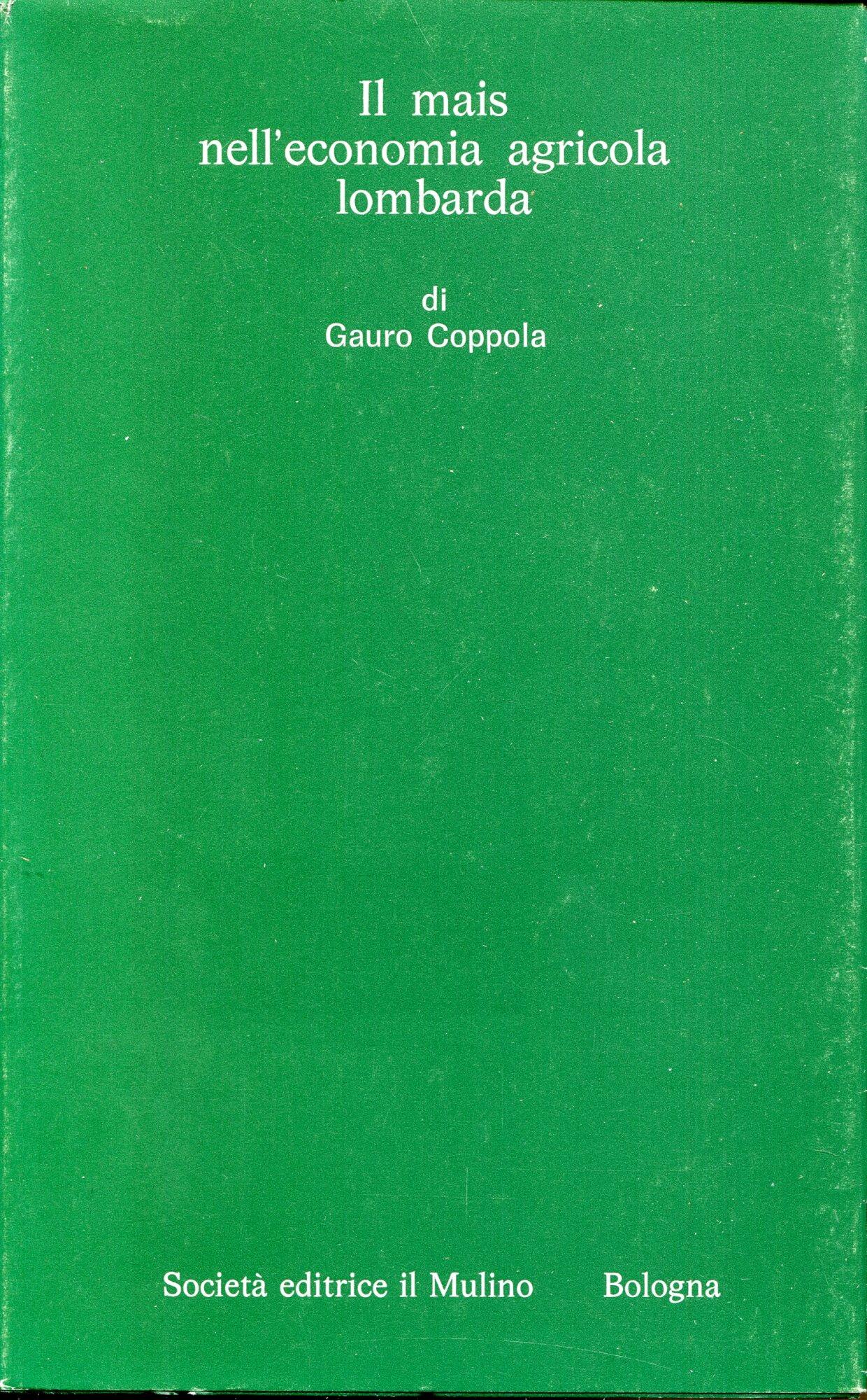 Studio Bibliografico Viborada