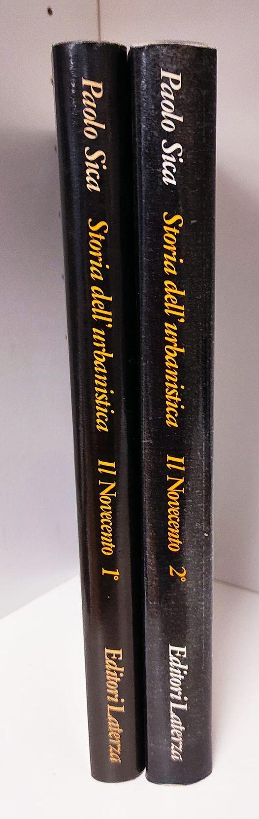 Studio Bibliografico Viborada