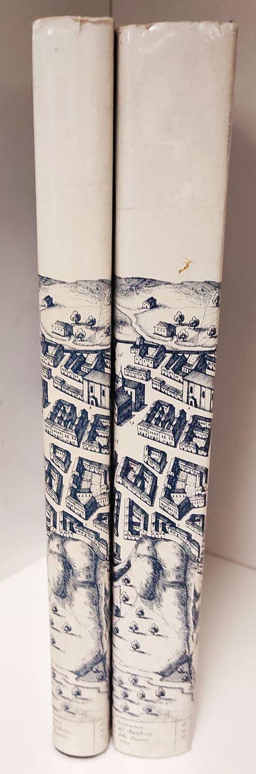 Studio Bibliografico Viborada