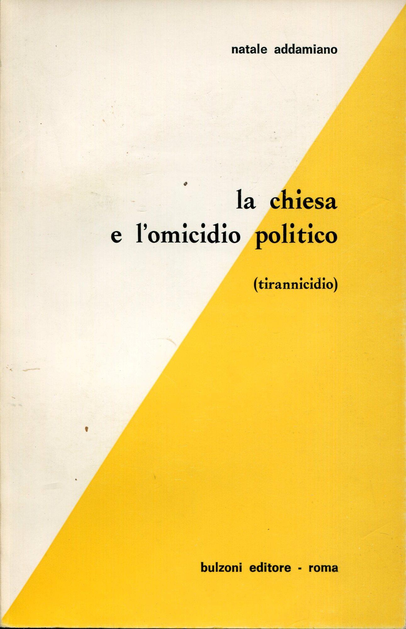 Studio Bibliografico Viborada