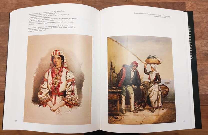 L' arte della stampa nel Friuli Venezia Giulia
