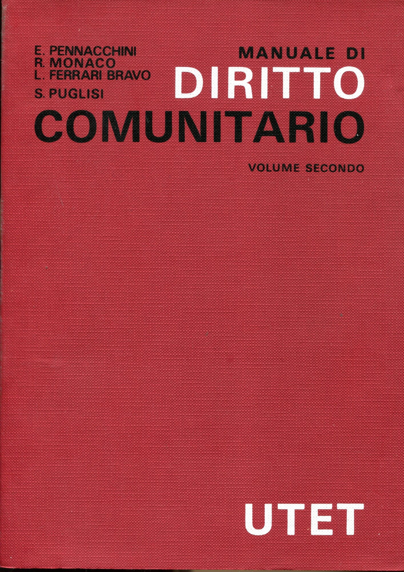 Studio Bibliografico Viborada
