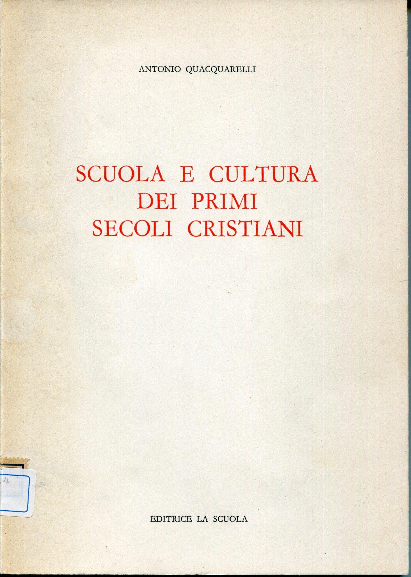 Studio Bibliografico Viborada