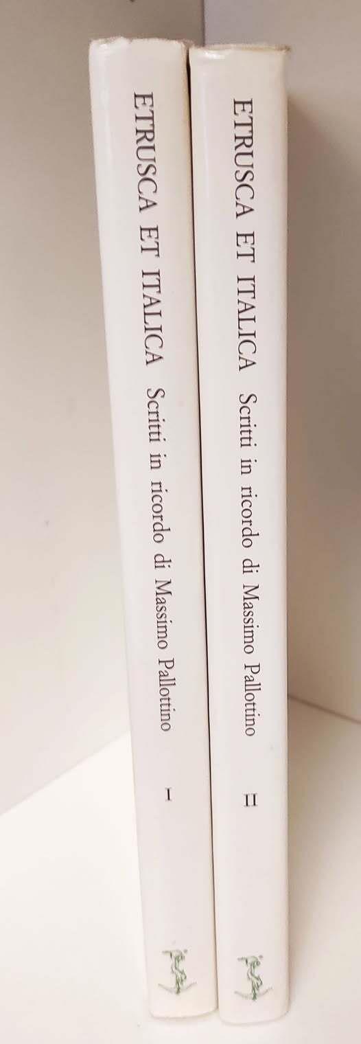 Studio Bibliografico Viborada