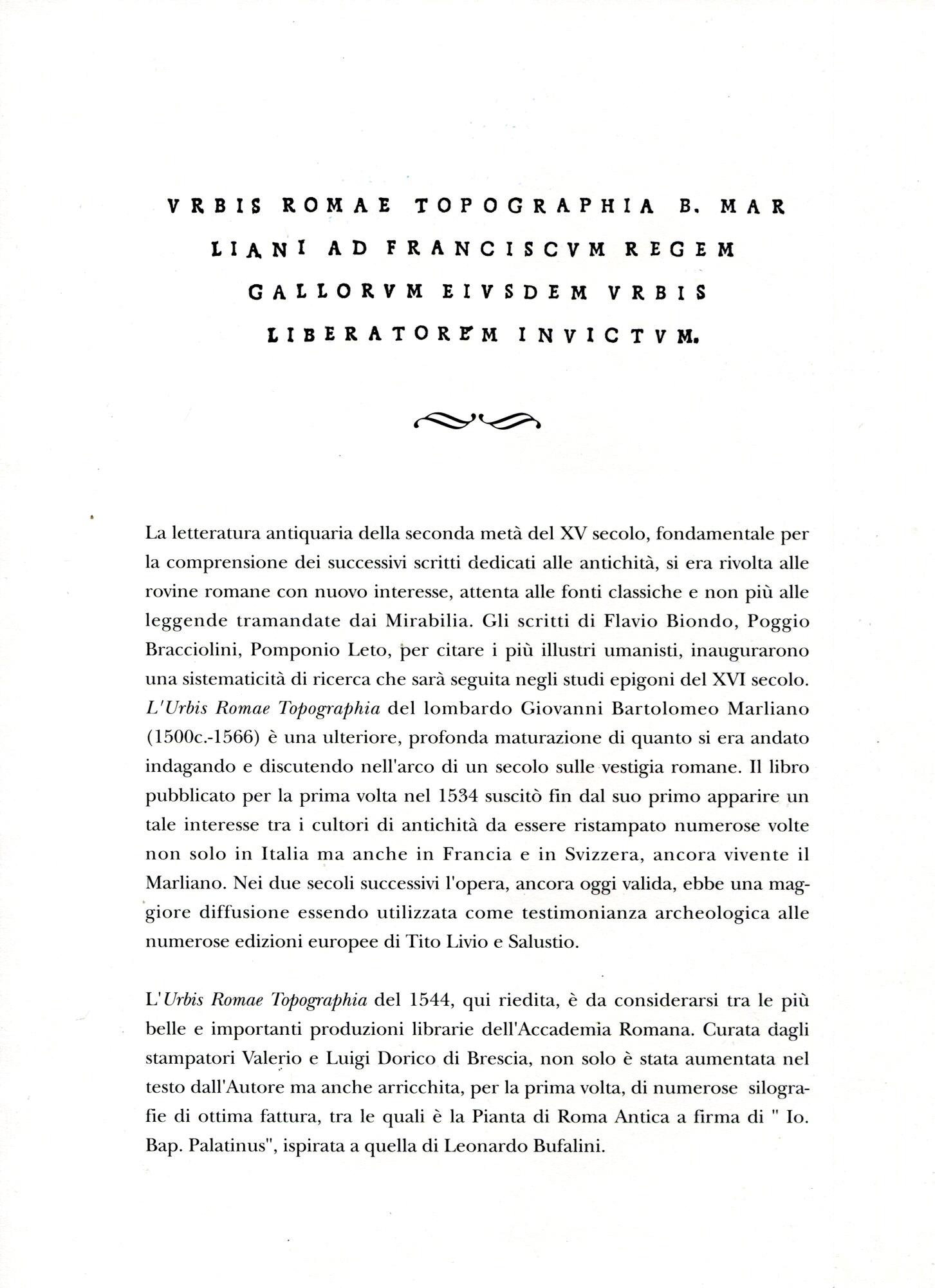 Studio Bibliografico Viborada