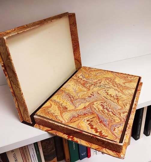 Leggende lombarde : Aimo e Vermondo di Meda : il Codice Trivulziano 509