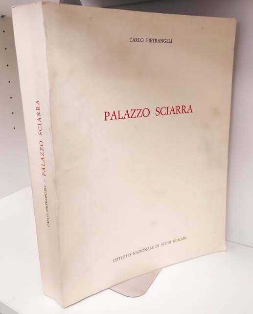 Studio Bibliografico Viborada