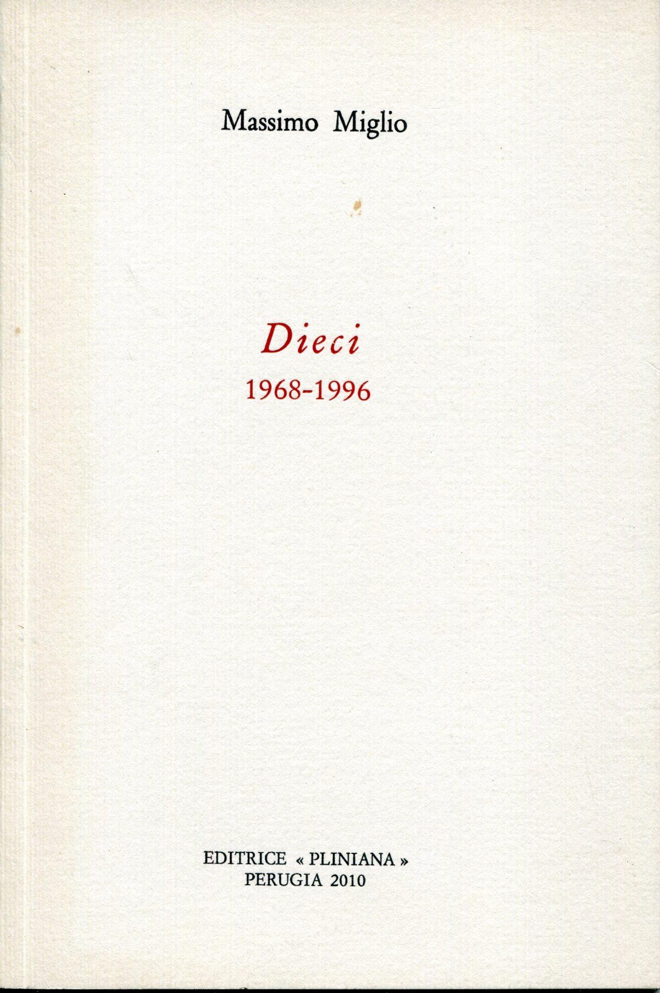 Studio Bibliografico Viborada